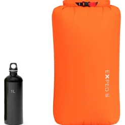 Exped - Drybag Versa Bright - Packsack
