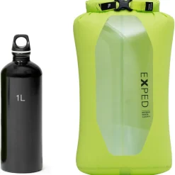 Exped - Drybag Versa Clear - Packsack