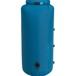 Exped - Drybag Versa Compression - Packsack