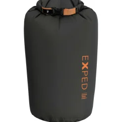 Exped - Drybag Versa Crush - Packsack