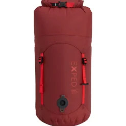 Exped - Drybag Versa Telecompression - Packsack