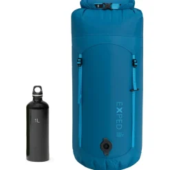 Exped - Drybag Versa Telecompression - Packsack