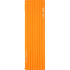 Exped - Dura 3R - Isomatte