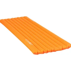 Exped - Dura 3R - Isomatte