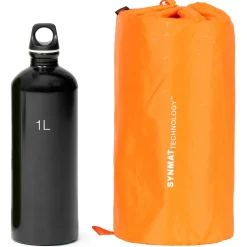 Exped - Dura 3R - Isomatte