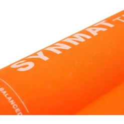 Exped - Dura 3R - Isomatte