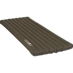 Exped - Dura 10R - Isomatte