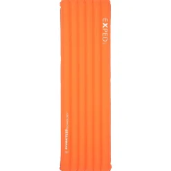 Exped - Dura 6.5R - Isomatte