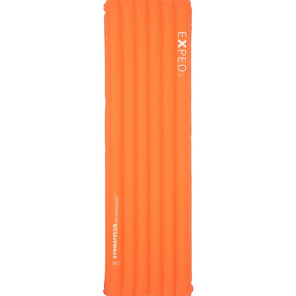 Exped - Dura 6.5R - Isomatte