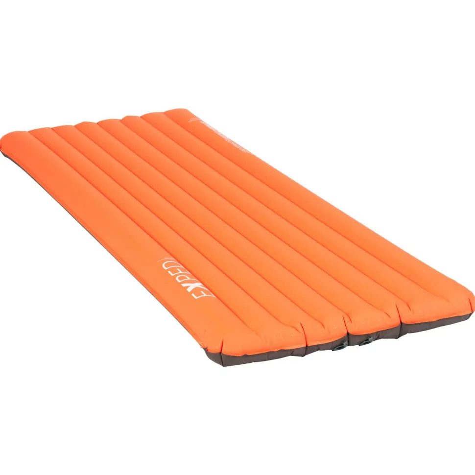 Exped - Dura 6.5R - Isomatte