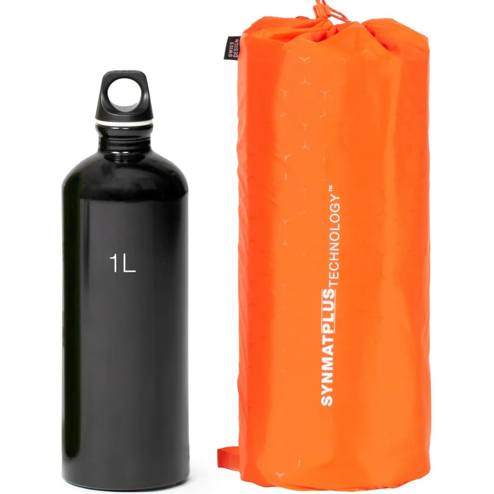 Exped - Dura 6.5R - Isomatte