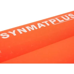 Exped - Dura 6.5R - Isomatte