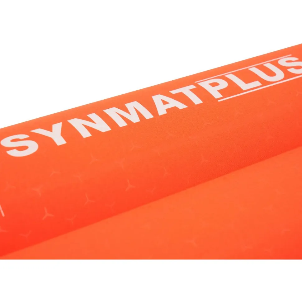 Exped - Dura 6.5R - Isomatte