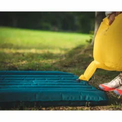 Exped - Dura 5R - Isomatte