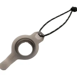 Exped - Flat Valve Adapter