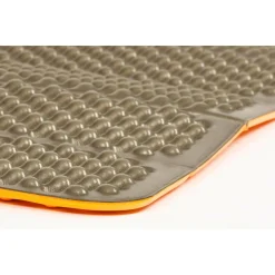 Exped - Flexmat - Isomatte