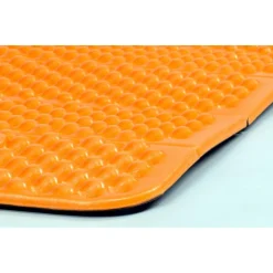 Exped - Flexmat - Isomatte