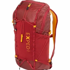 Exped - Impulse 15 - Wanderrucksack
