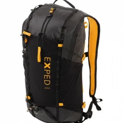 Exped - Impulse 15 - Wanderrucksack