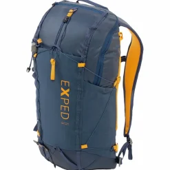 Exped - Impulse 15 - Wanderrucksack