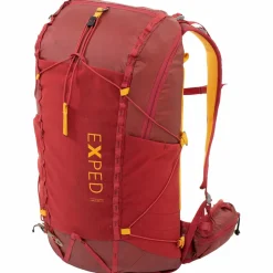Exped - Impulse 20 - Wanderrucksack