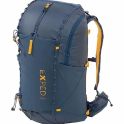 Exped - Impulse 30 - Wanderrucksack