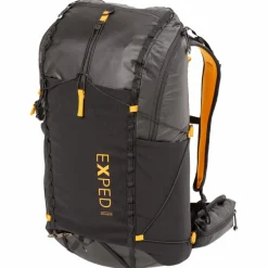 Exped - Impulse 30 - Wanderrucksack