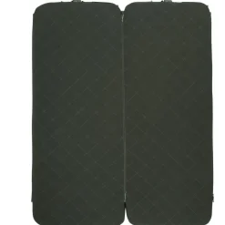 Exped - LuxeMat MW - Isomatte