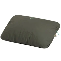 Exped - LuxWool Pillow - Kissen