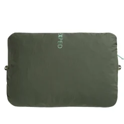 Exped - LuxWool Pillow - Kissen