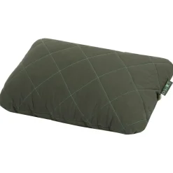 Exped - LuxWool Pillow - Kissen