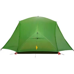 Exped - Lyra II Extreme - 2-Personen Zelt