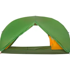 Exped - Lyra II Extreme - 2-Personen Zelt