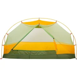 Exped - Lyra II Extreme - 2-Personen Zelt