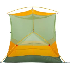 Exped - Lyra II Extreme - 2-Personen Zelt