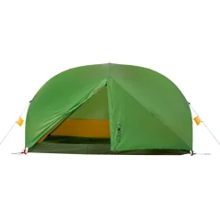 Exped - Lyra III Extreme - 3-Personen Zelt