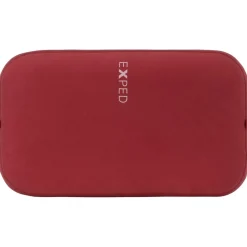 Exped - Mega Pillow - Kissen