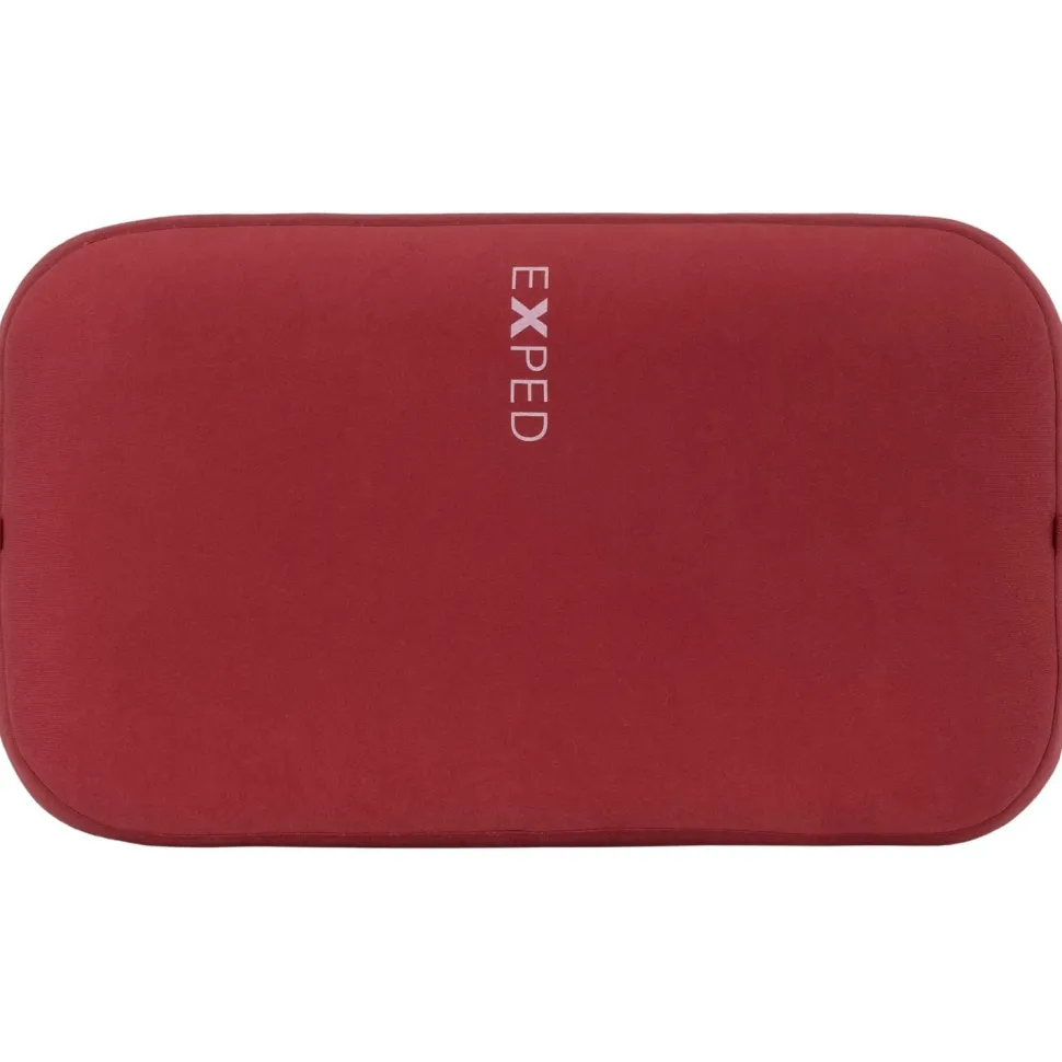 Exped - Mega Pillow - Kissen