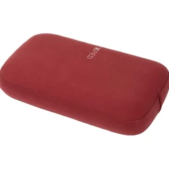 Exped - Mega Pillow - Kissen