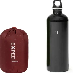 Exped - Mega Pillow - Kissen