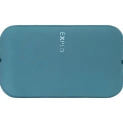 Exped - Mega Pillow - Kissen