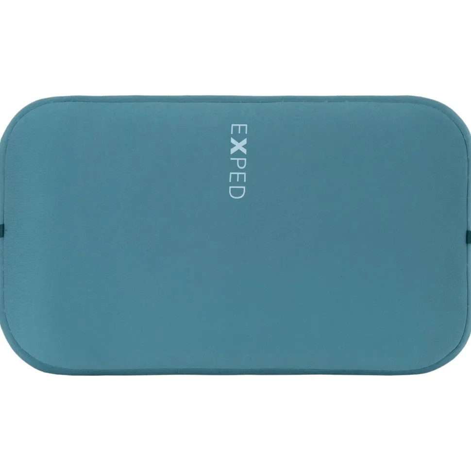 Exped - Mega Pillow - Kissen