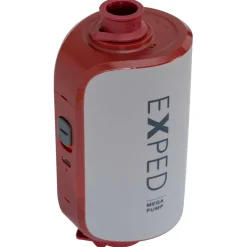 Exped - Mega Pump - Campingzubehör