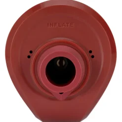 Exped - Mega Pump - Campingzubehör