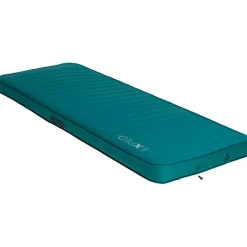 Exped - MegaMat - Isomatte