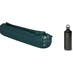 Exped - MegaMat - Isomatte