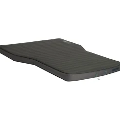 Exped - MegaMat Auto - Isomatte