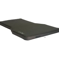 Exped - MegaMat Auto - Isomatte