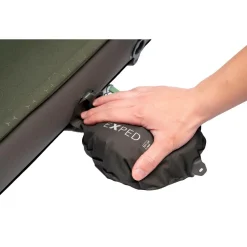 Exped - MegaMat Auto - Isomatte