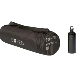 Exped - MegaMat Auto - Isomatte